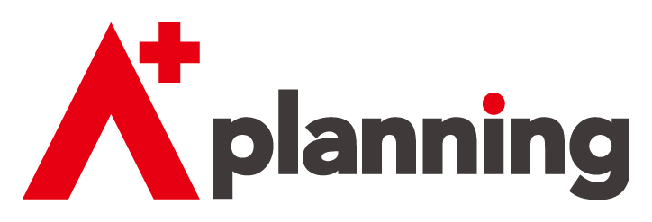 株式会社エイプラス・プランニング